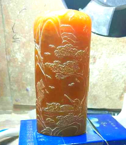微信图片_20190109093022_看图王.jpg