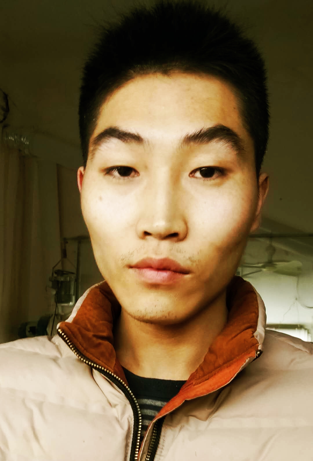 微信图片_20190110153656_看图王.jpg