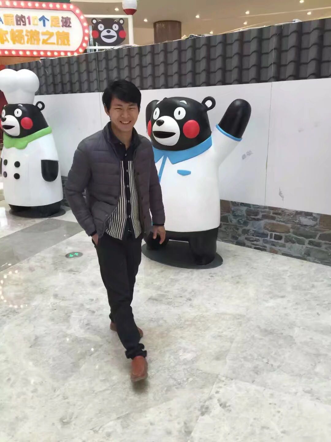 微信图片_20190110144909.jpg