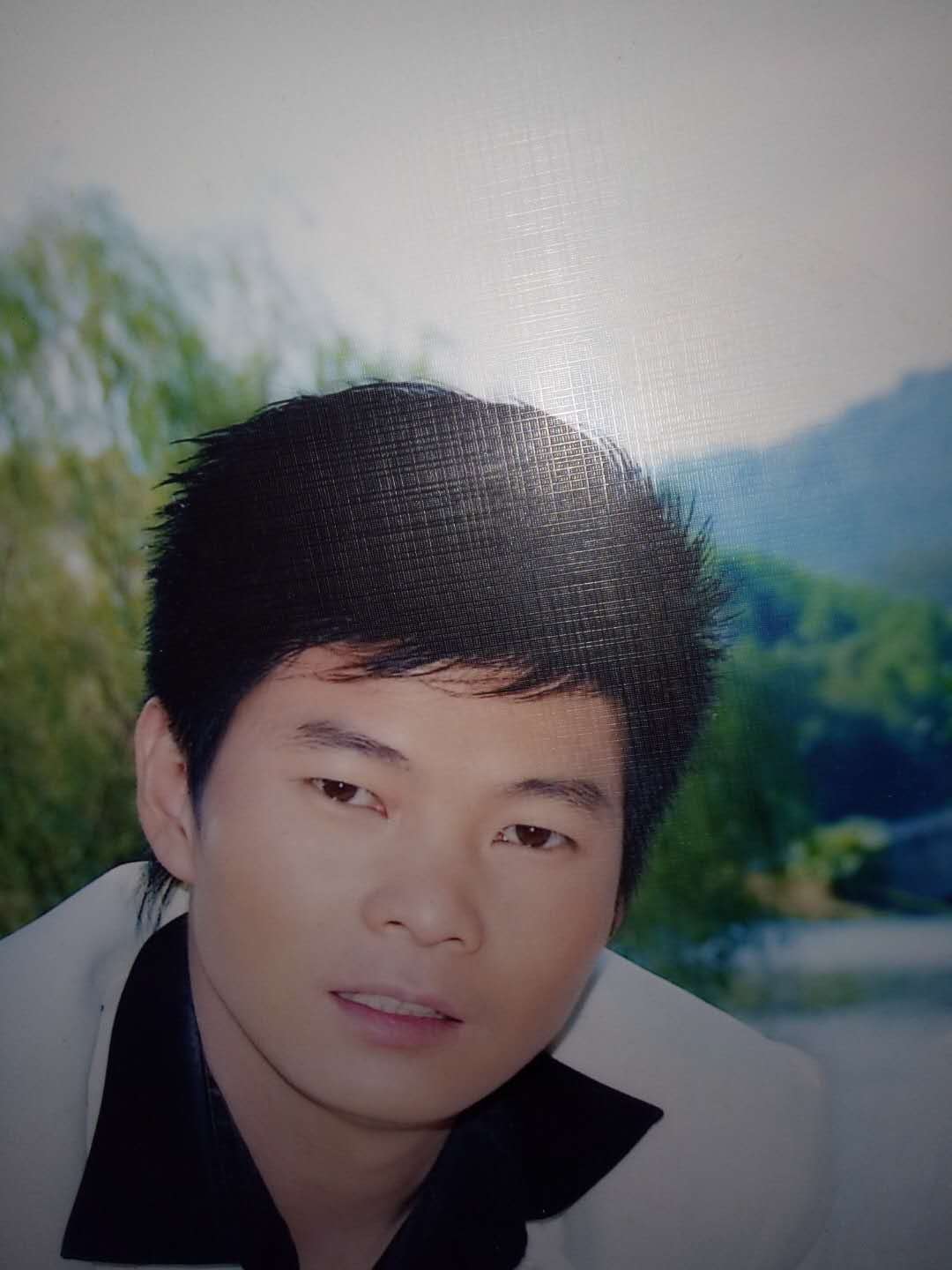 微信图片_20190110152543.jpg