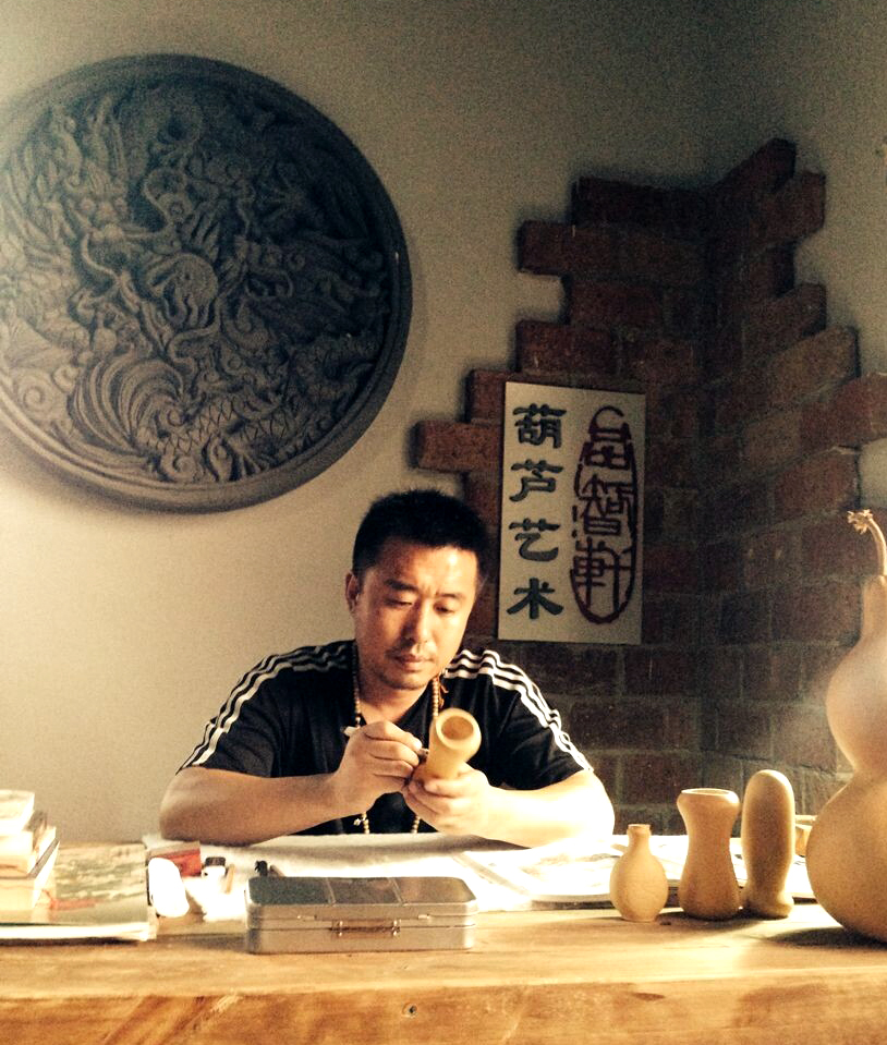 微信图片_20190111171625.jpg