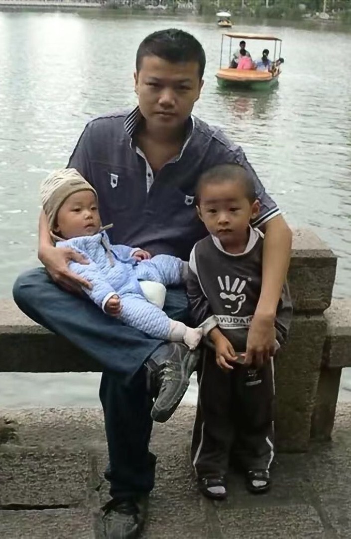 微信图片_20190111103747 [桌面分辨率].jpg