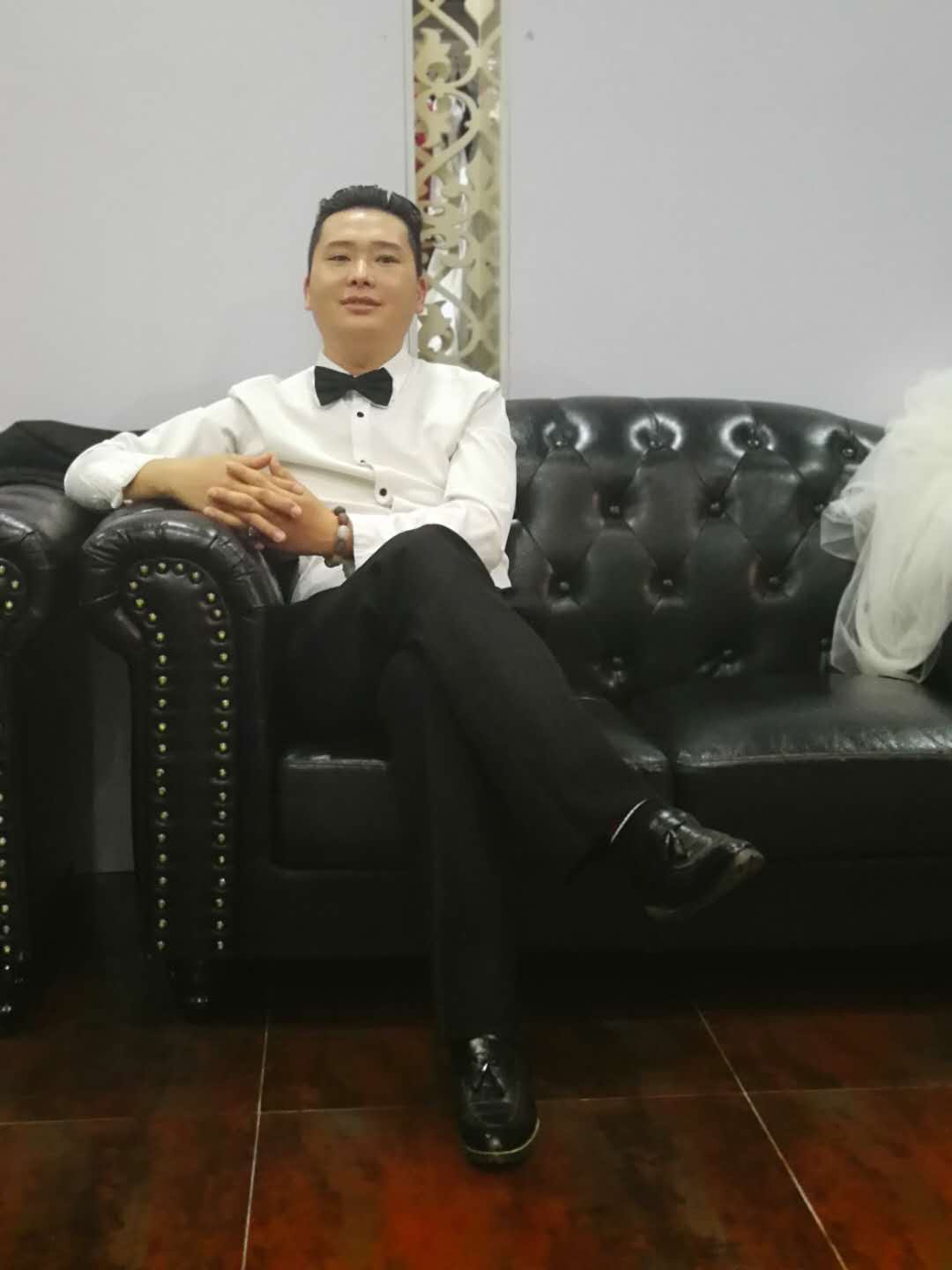 微信图片_20190112140956.jpg