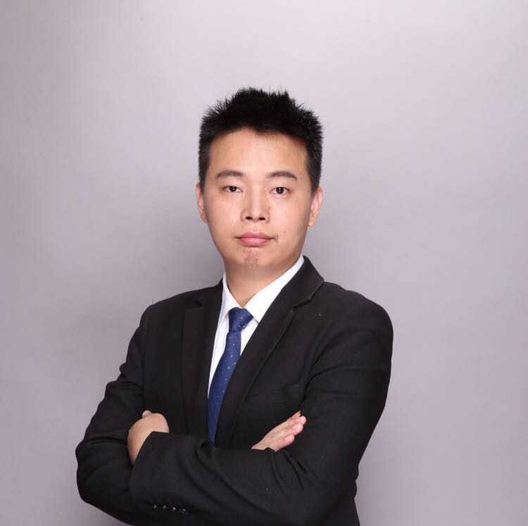 微信图片_20190111151010.jpg