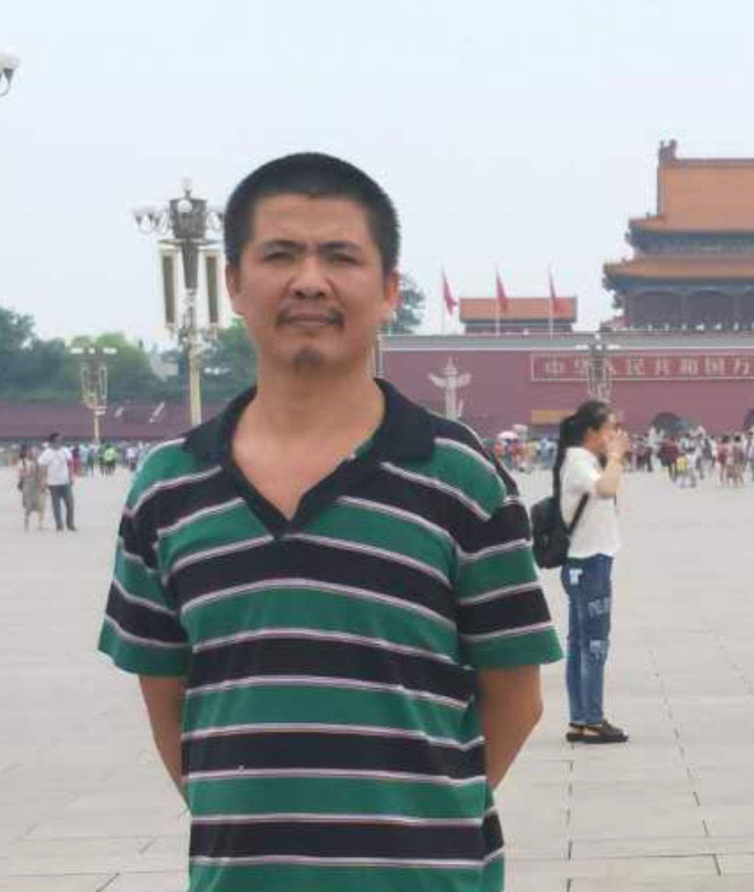 微信图片_20190111164812_看图王.jpg