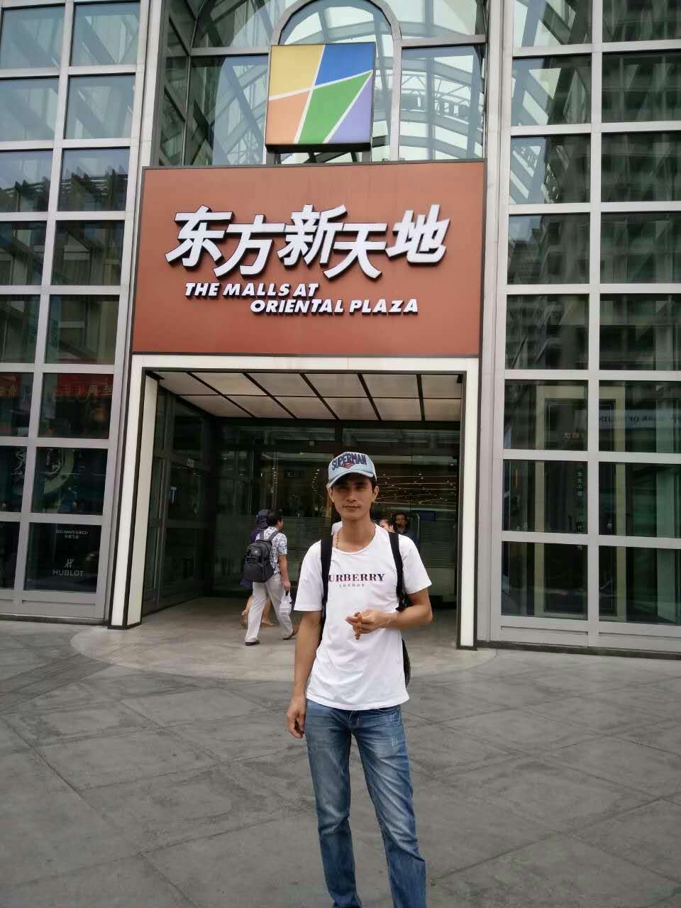 微信图片_20190113094215.jpg