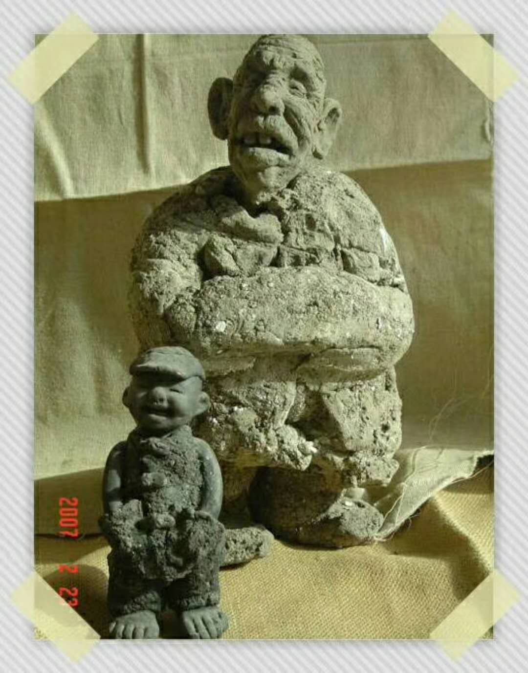 微信图片_20190111164321.jpg