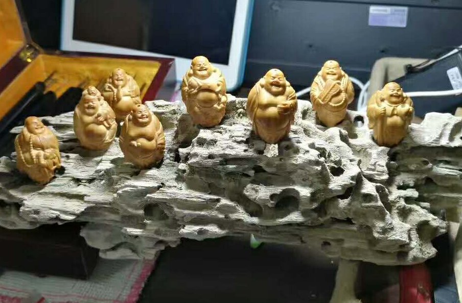微信图片_20190113093614.jpg