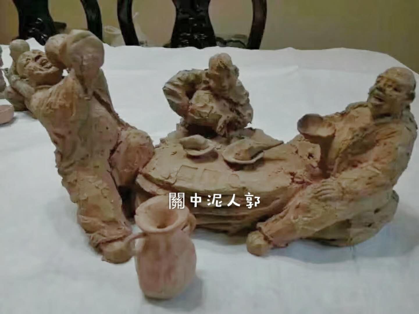微信图片_20190111164220.jpg