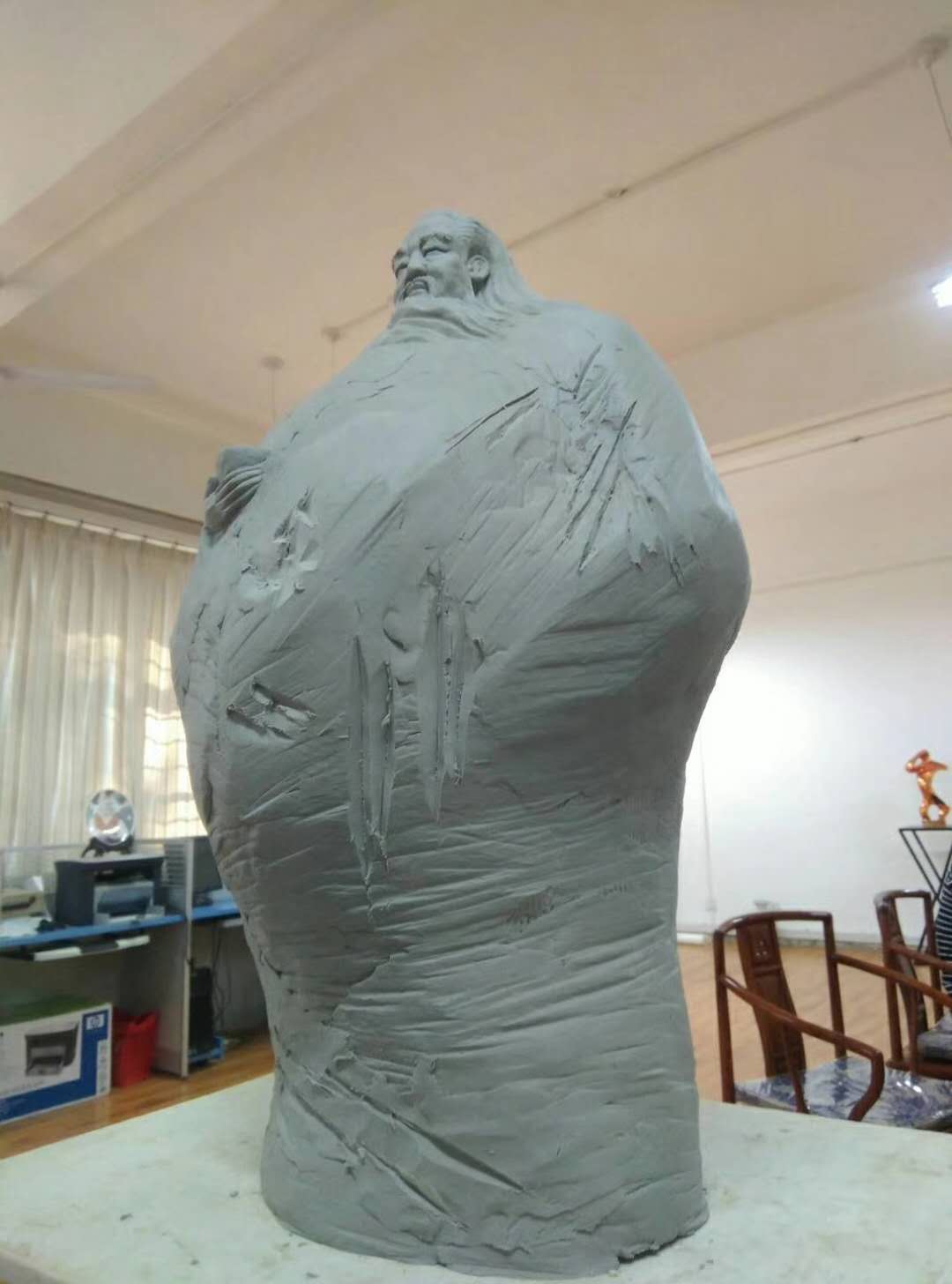 微信图片_20190111164313.jpg