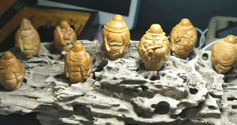 微信图片_20190113093606.jpg