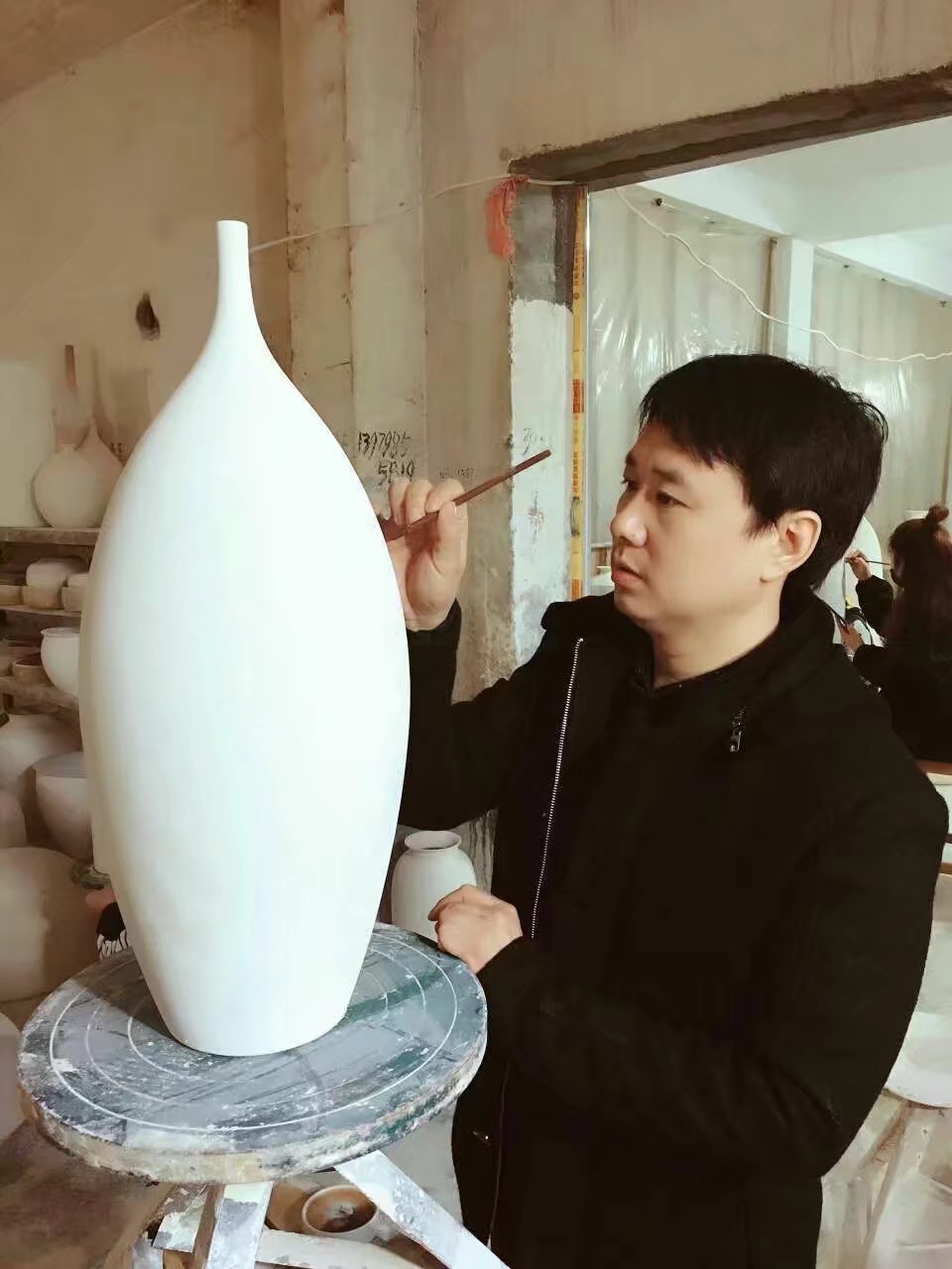 微信图片_20190111164513.jpg
