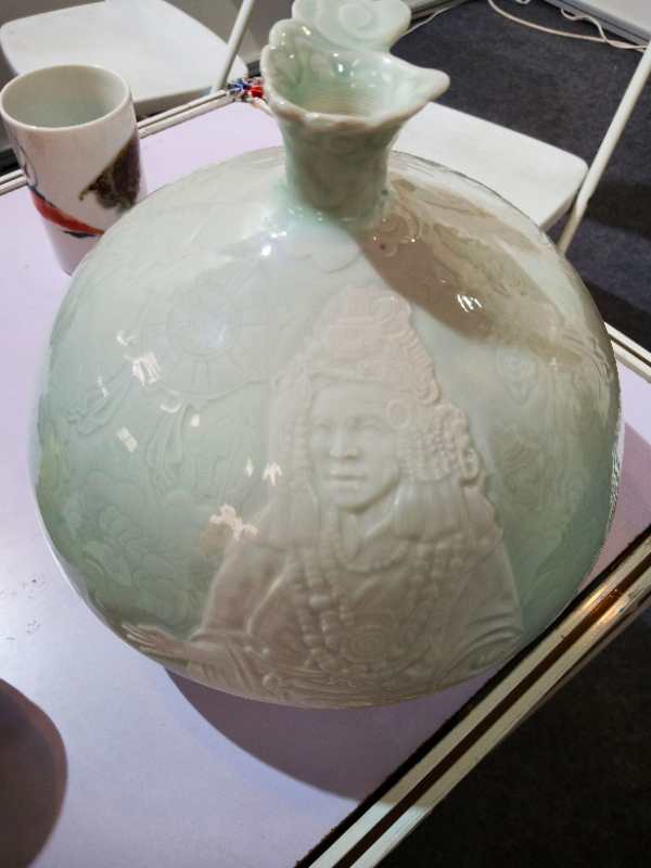 微信图片_20190115171825.jpg