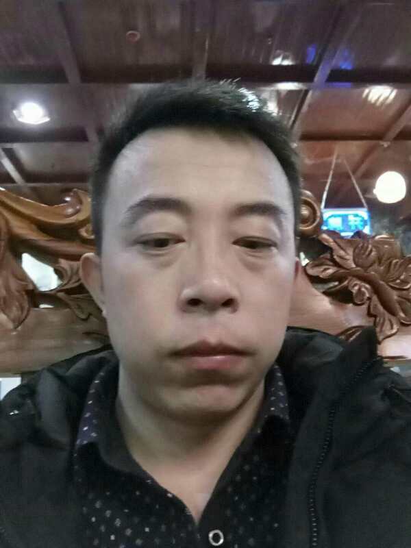 微信图片_20190113171542.jpg