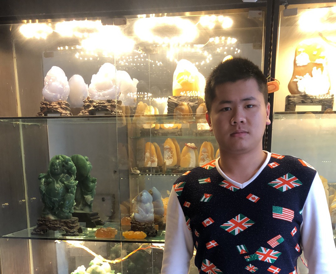 微信图片_20190115101157_看图王.jpg
