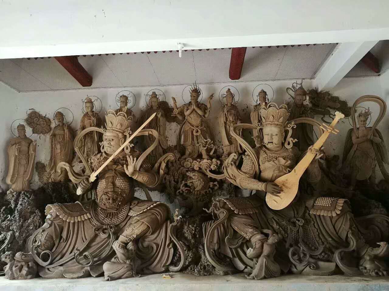 微信图片_20190113171545.jpg