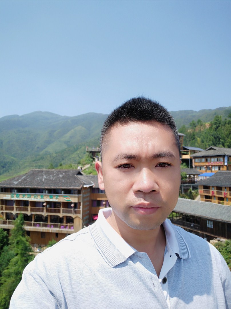微信图片_20190115105927 [桌面分辨率].jpg