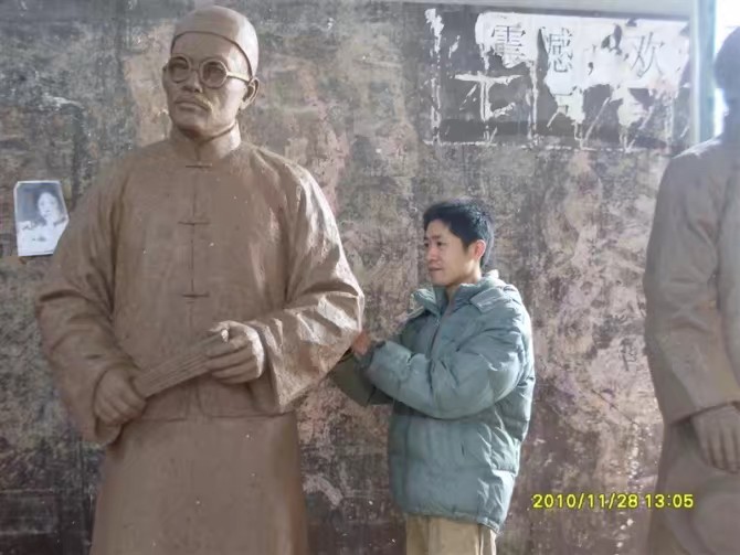 微信图片_20190115154436.jpg