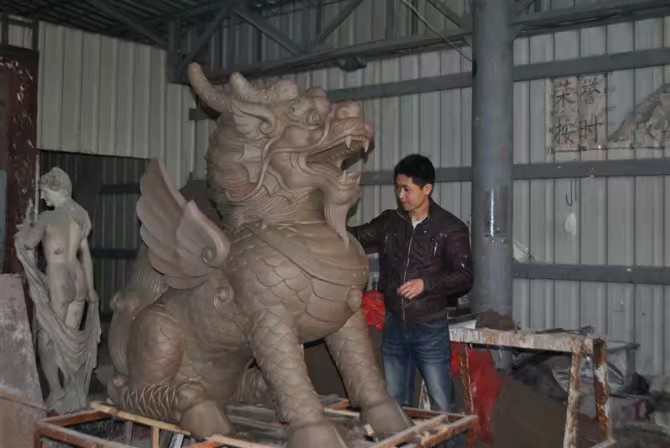 微信图片_20190115154440.jpg