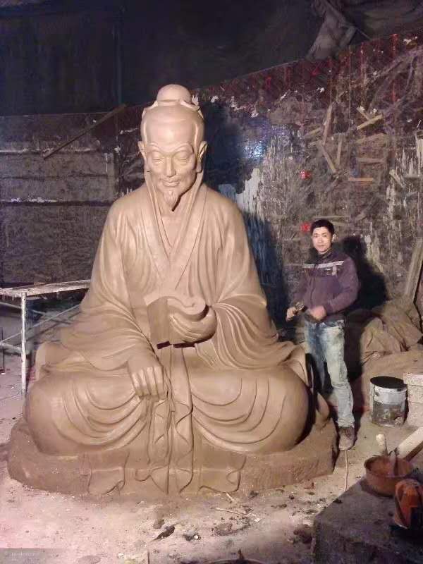 微信图片_20190115154454.jpg