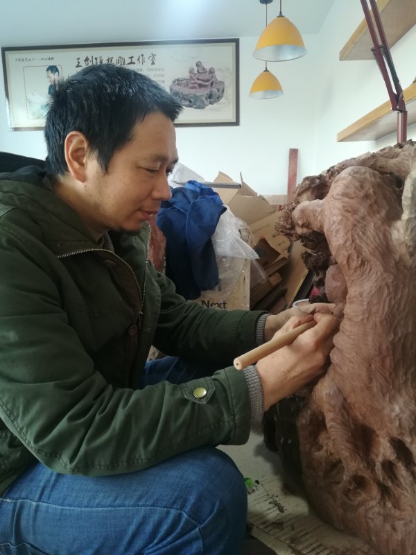 微信图片_20190116103037.jpg