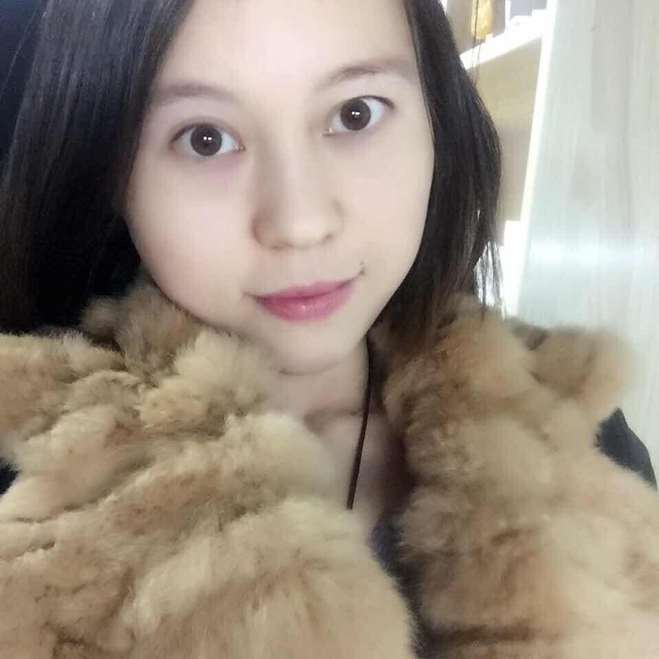 微信图片_20190116164415.jpg