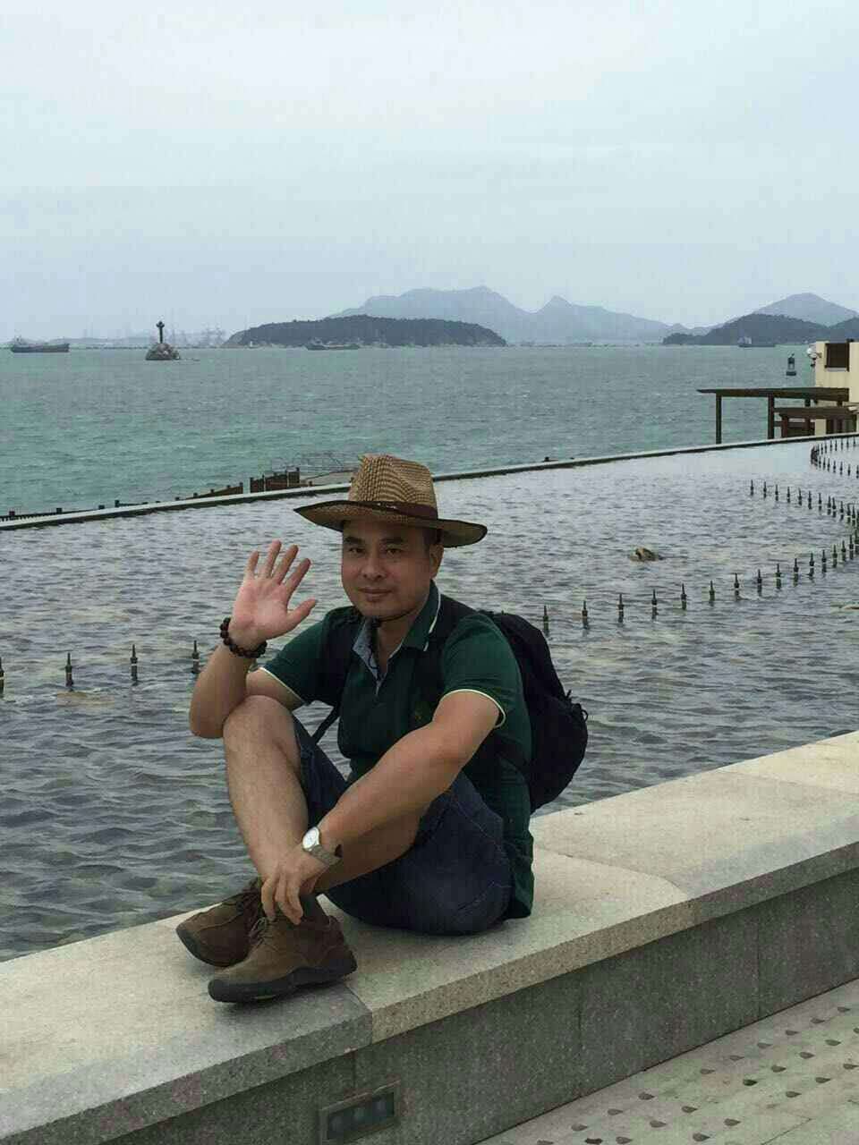 微信图片_20190117143323.jpg