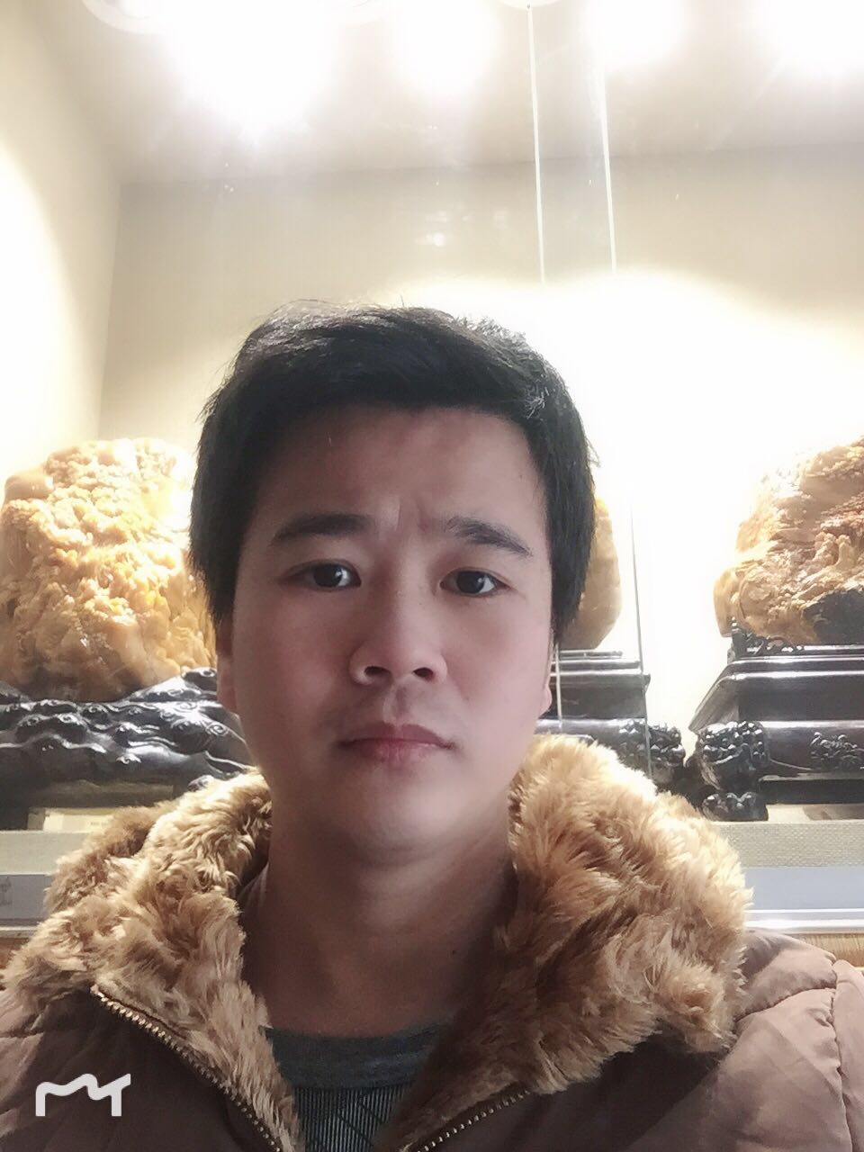 微信图片_20190117134807.jpg
