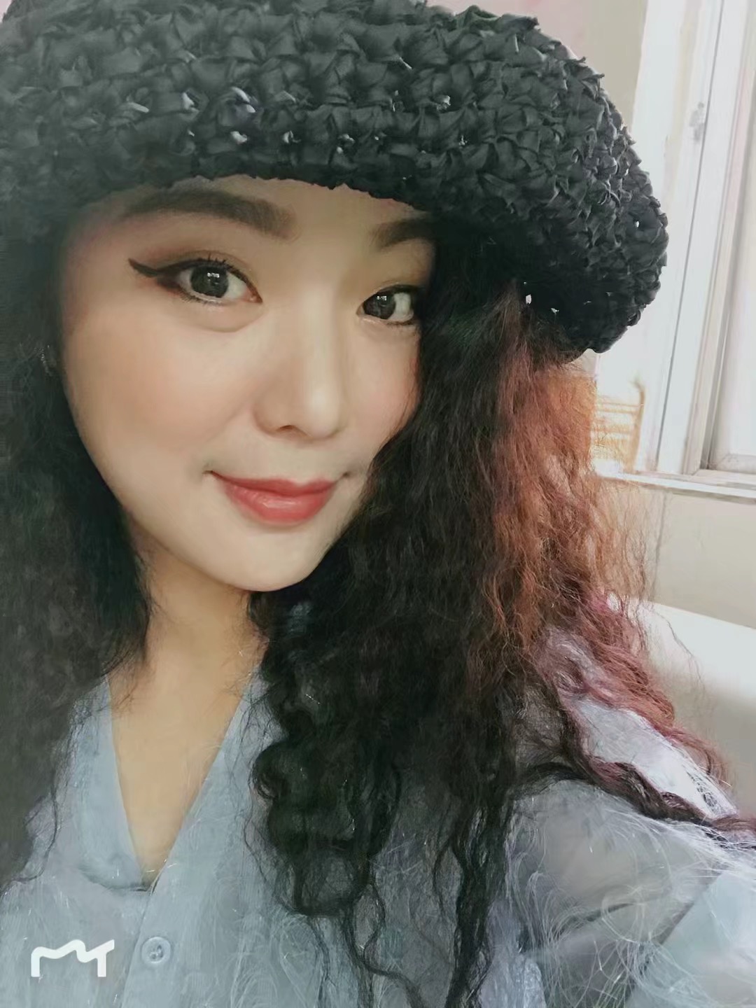 微信图片_20190118091632.jpg