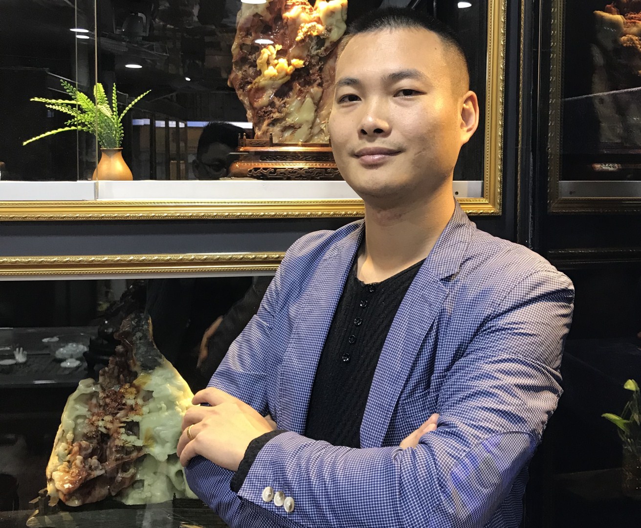 微信图片_20190117141109.jpg