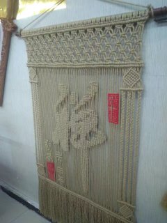 微信图片_20190118164044.jpg