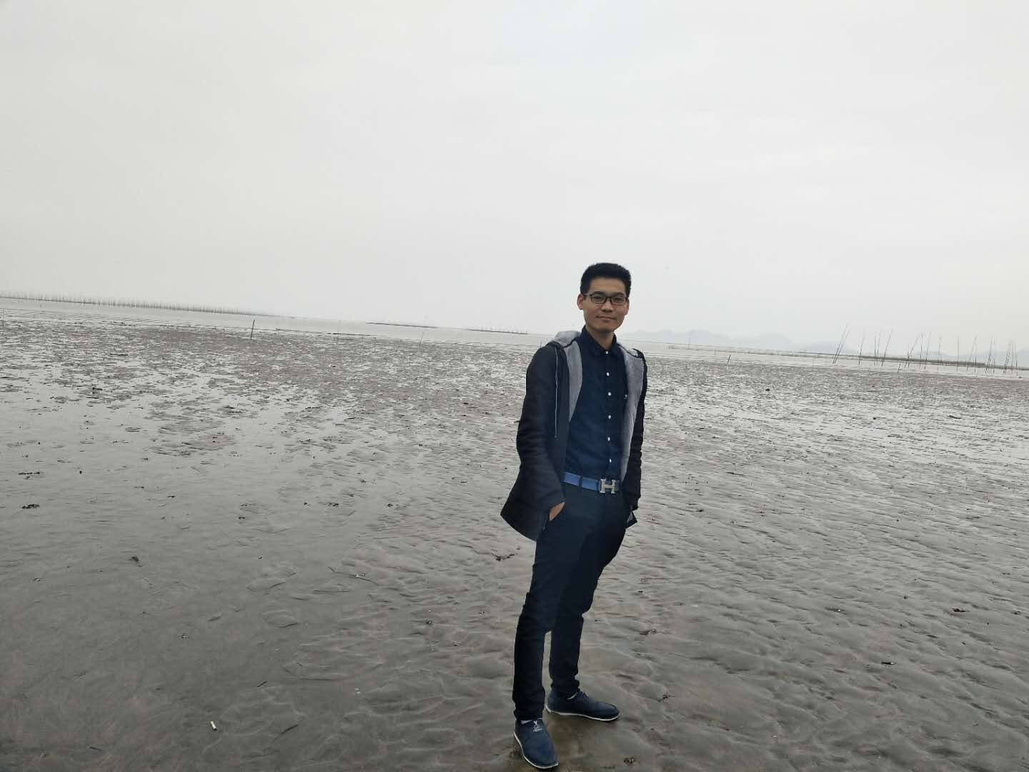 微信图片_20190117133331.jpg