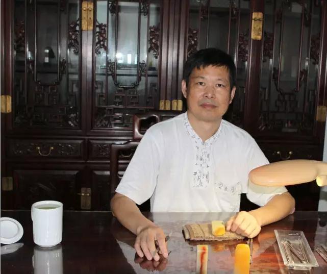微信截图_20190118103759.jpg