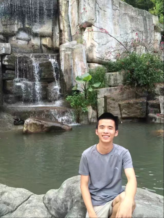 微信图片_20190118130158.jpg