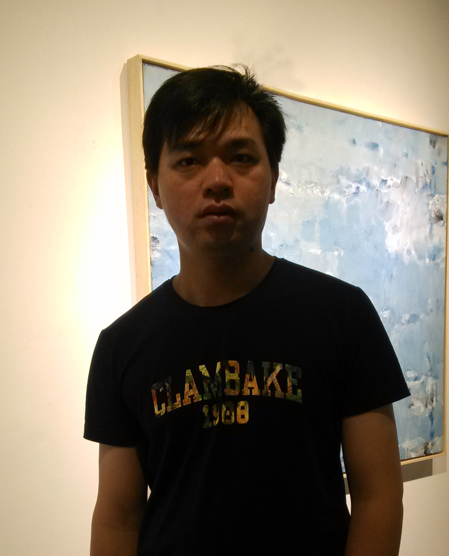微信图片_20190120084641.jpg