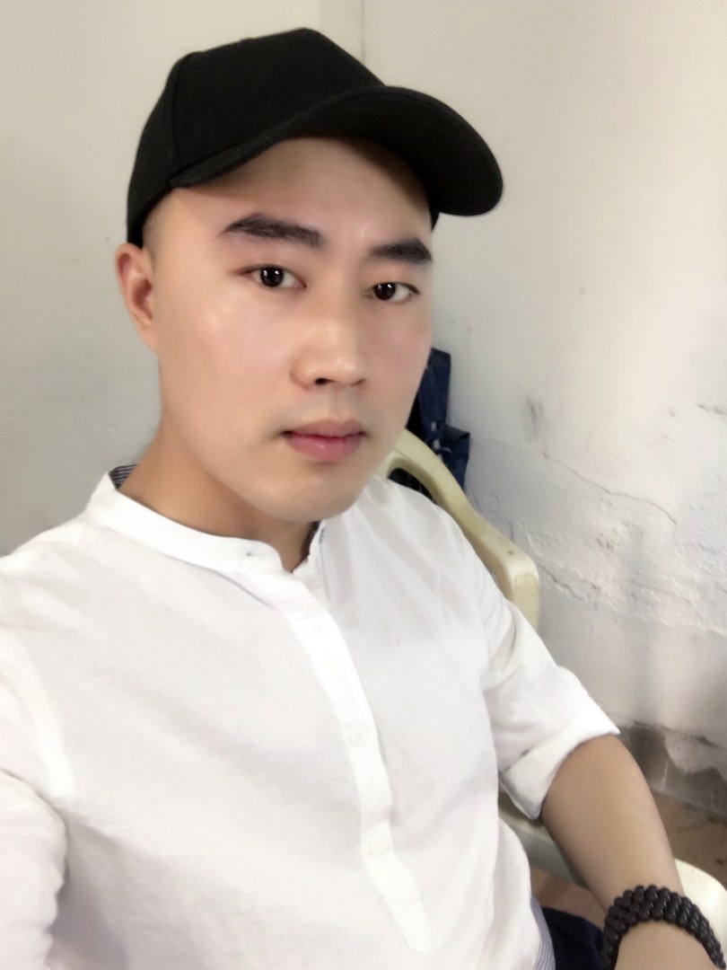 微信图片_20190120085120 [桌面分辨率].jpg