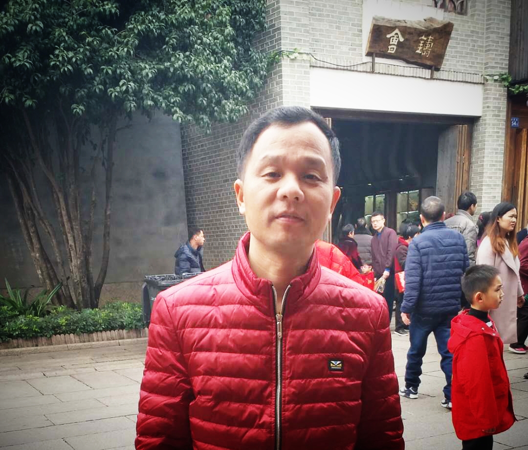 微信图片_20190120094124_看图王.jpg
