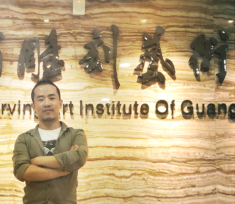 微信图片_20190121092003_看图王.png