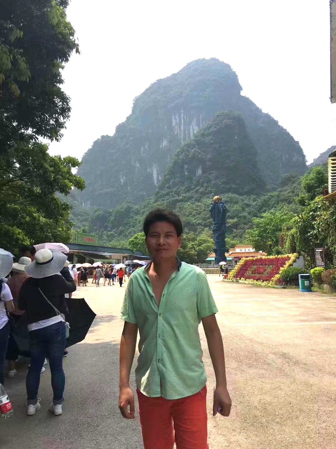微信图片_20190121090123_看图王.jpg