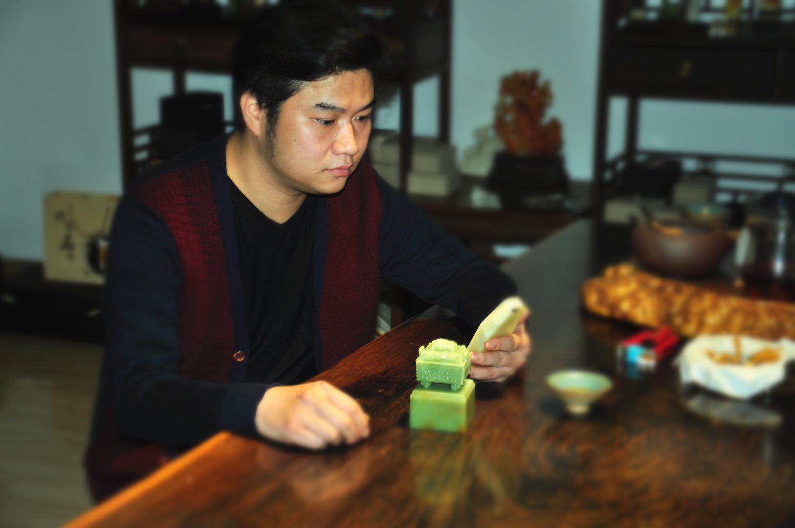 微信图片_20190121091314.jpg