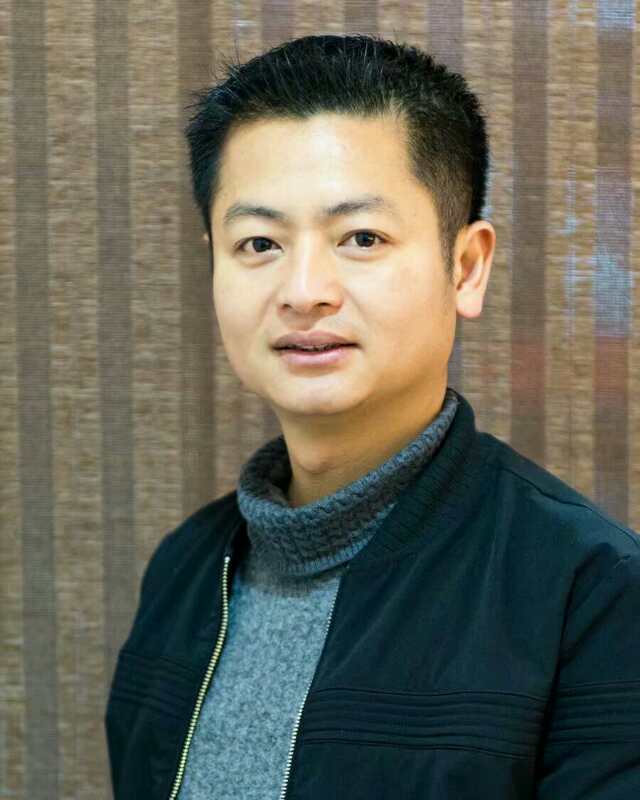 微信图片_20190123190047.jpg