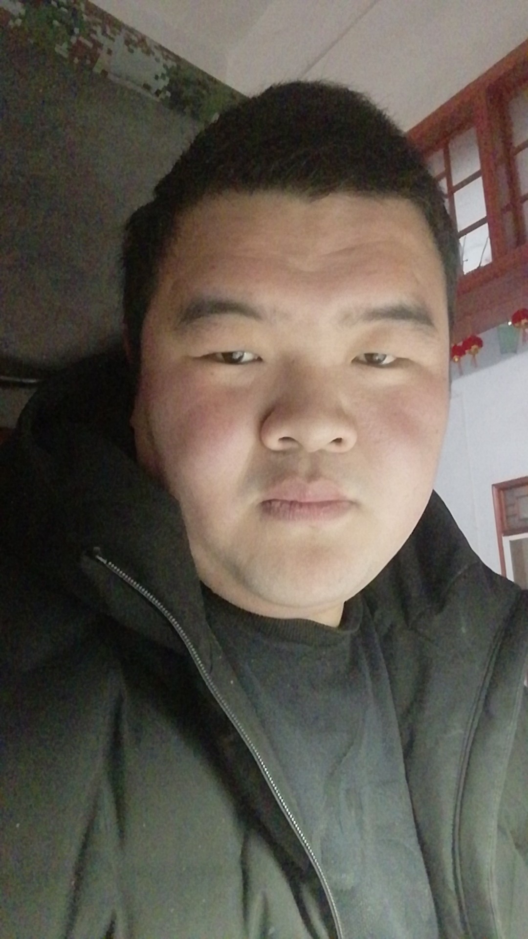 微信图片_20190218103116.jpg