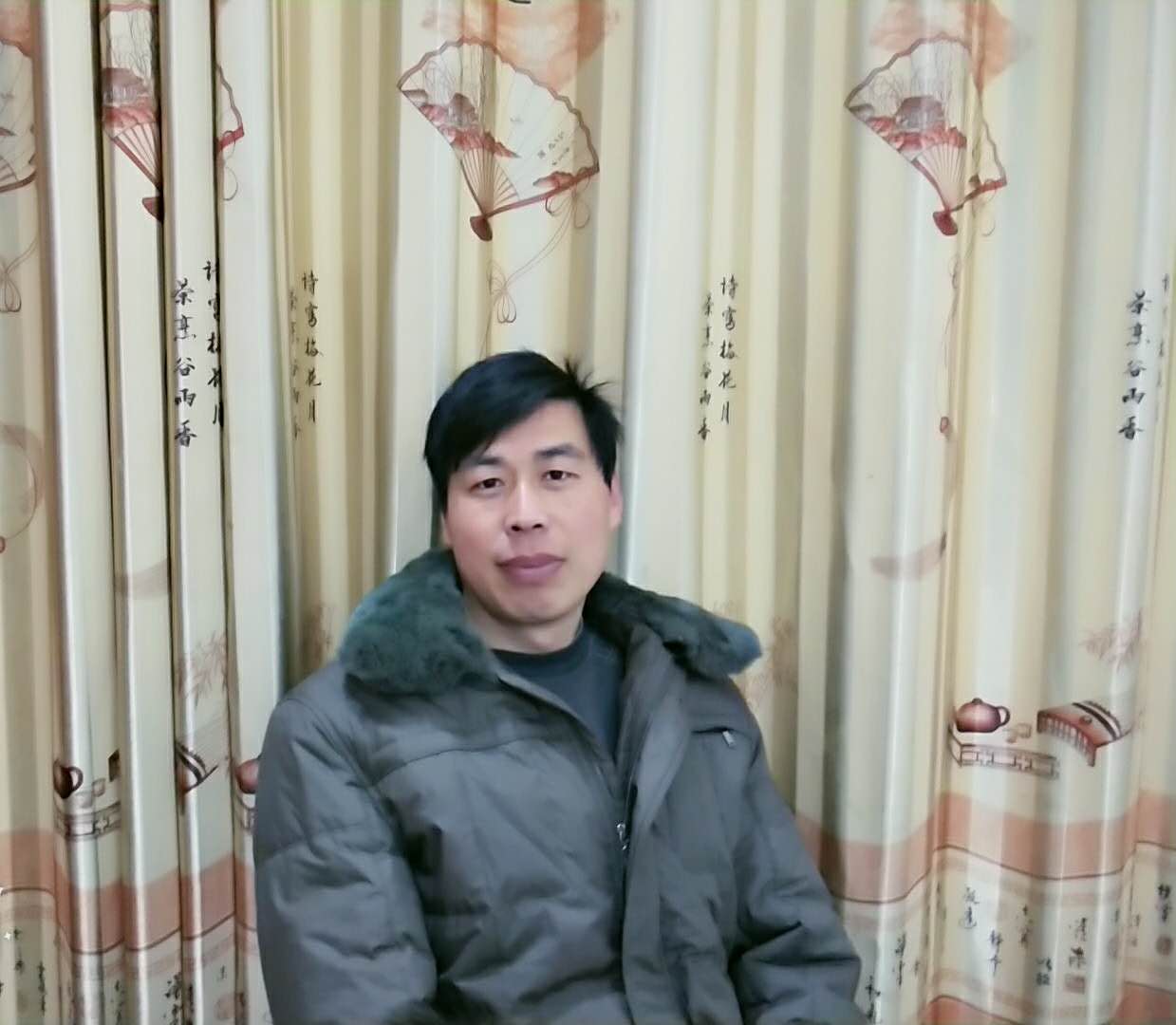 微信图片_20190219093320.jpg