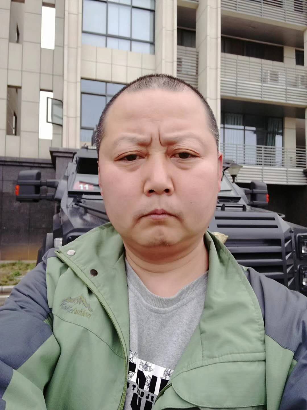 微信图片_20190220132113.jpg