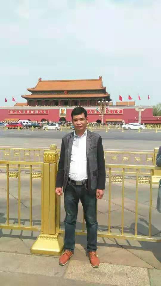 微信图片_20190220095315.jpg