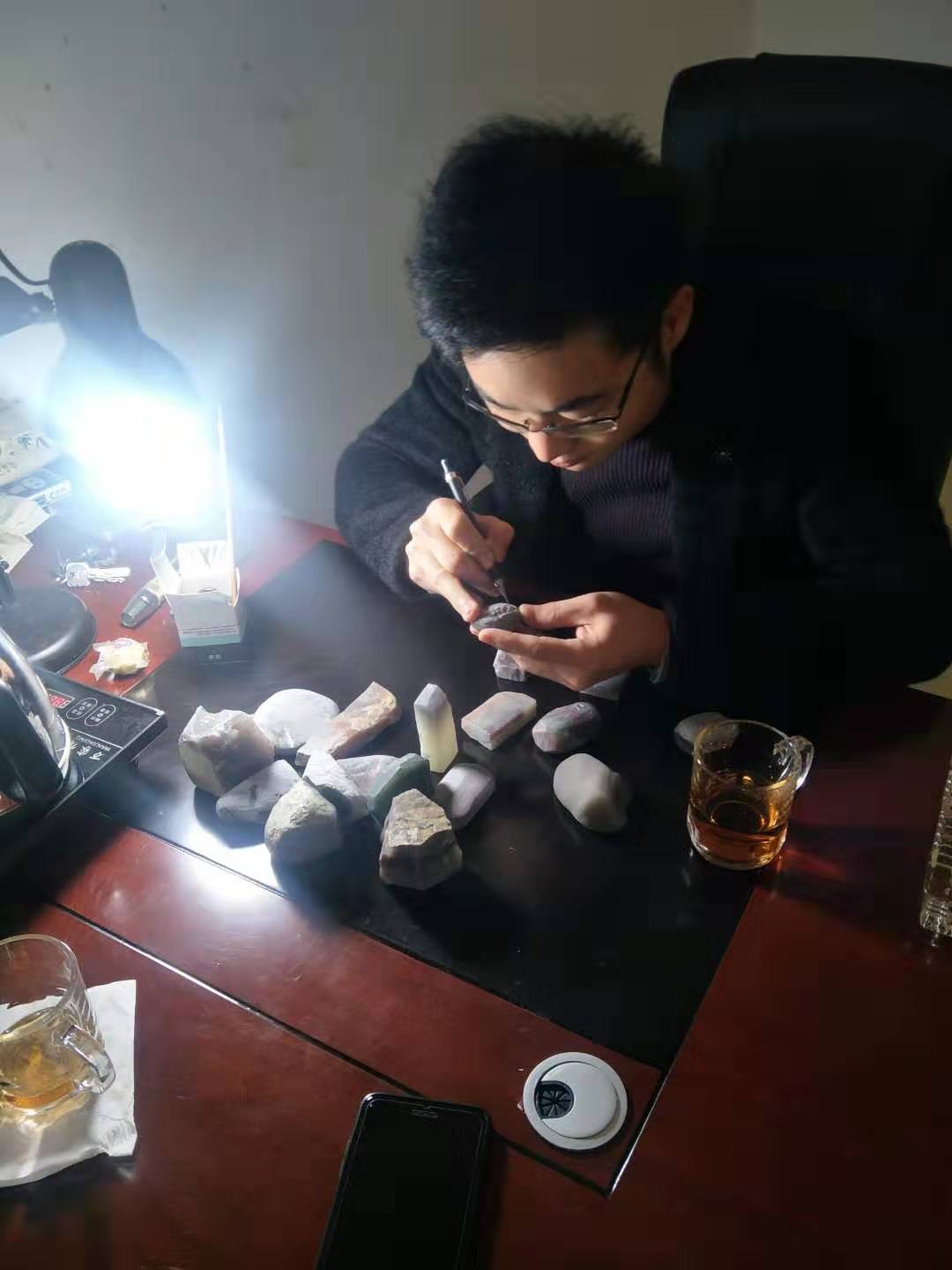 微信图片_20190221113017.jpg