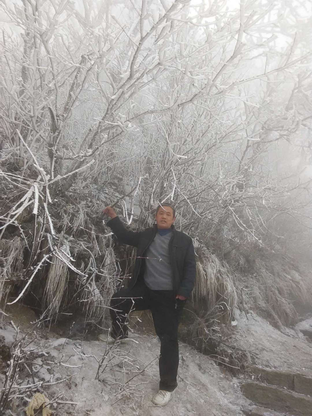 微信图片_20190220173547.jpg