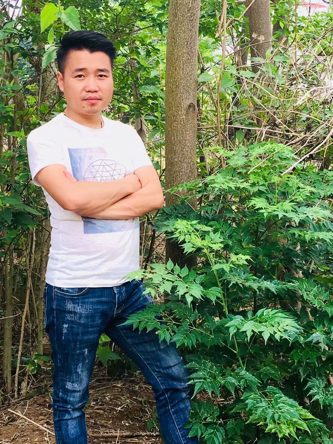 微信图片_20190223084229.jpg