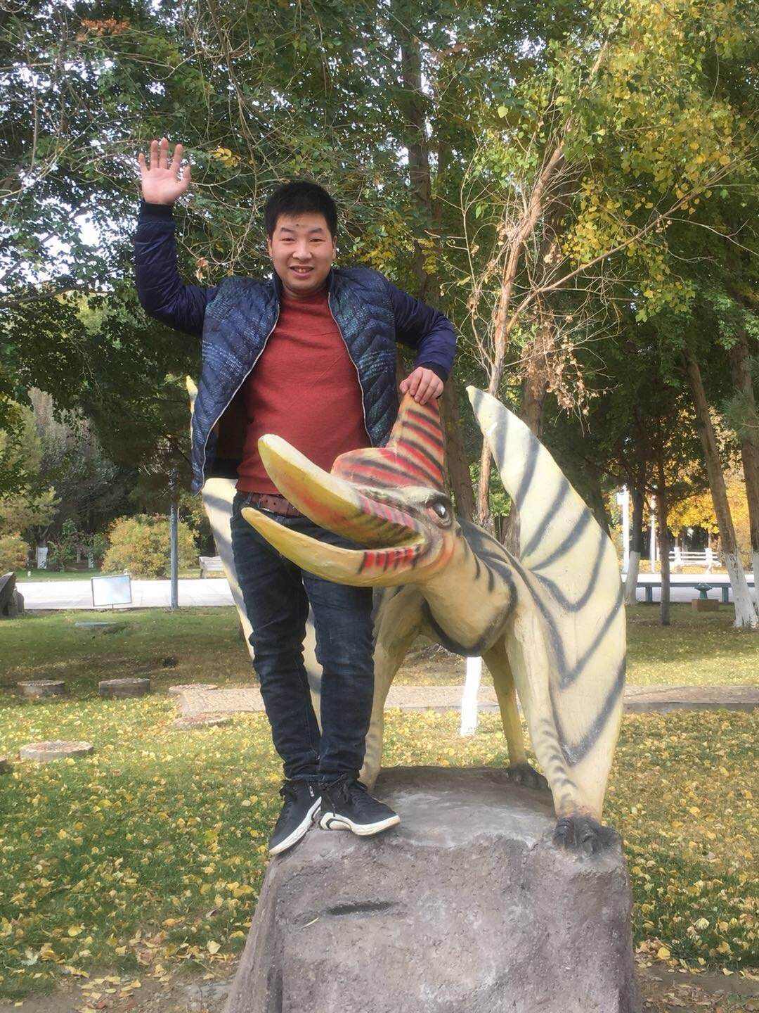 微信图片_20190225142750.jpg