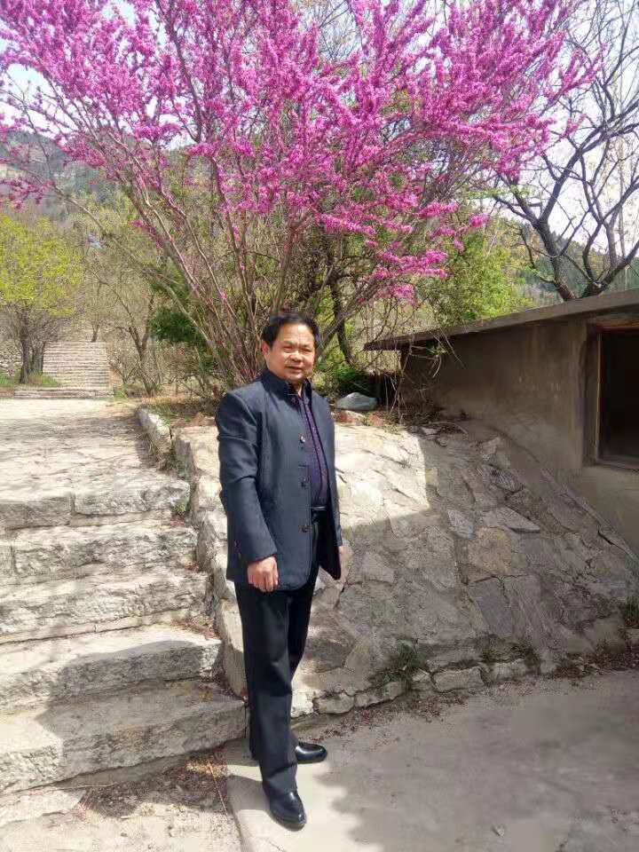 微信图片_20190226151602.jpg